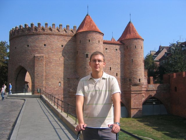 Photograph